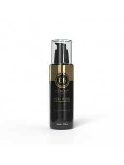 SERUM BIO MIEL CAVIAR KERATINE