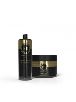 GAMME BIO MIEL CAVIAR...