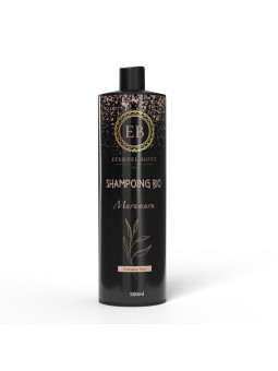 SHAMPOING BIO MURUMURU